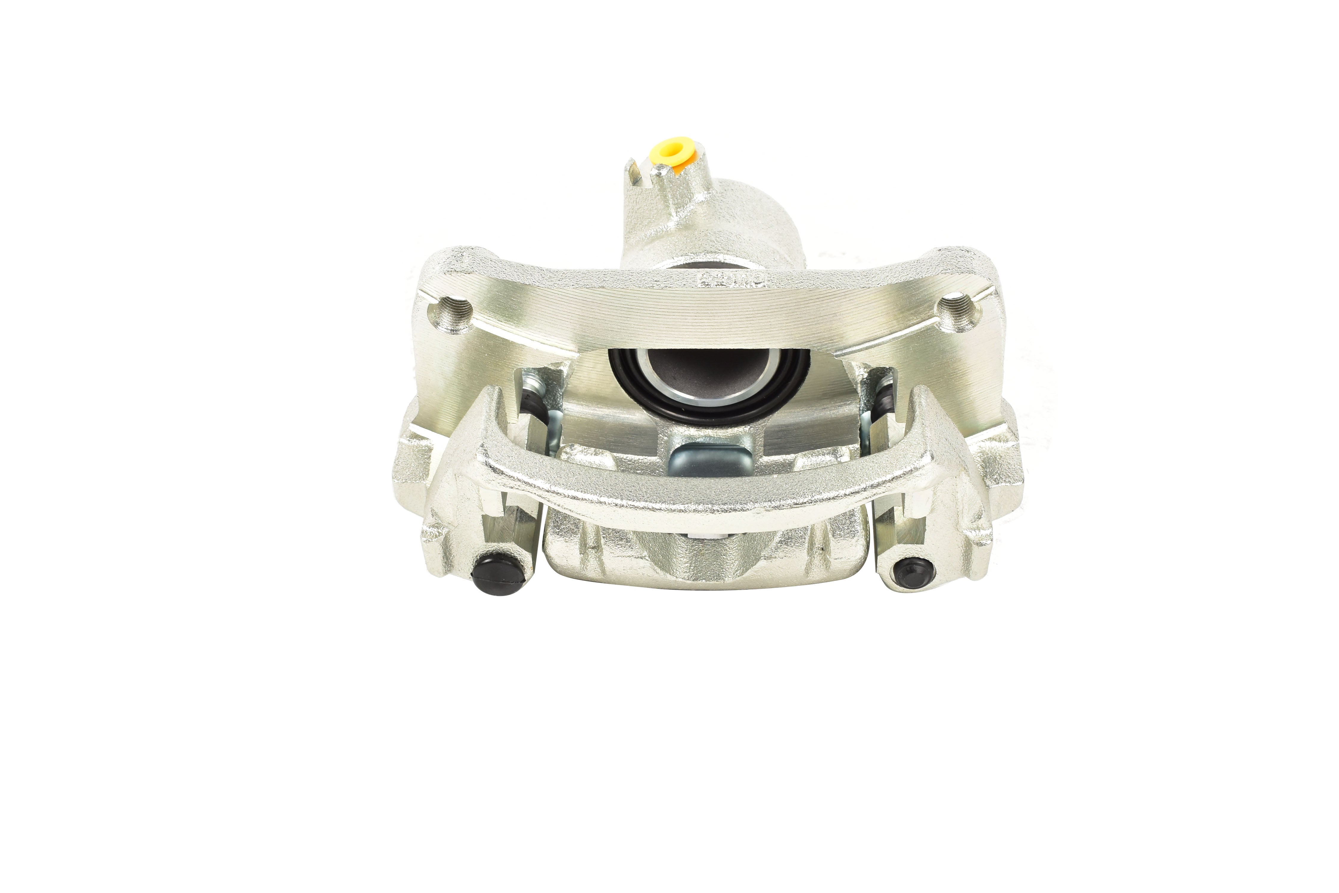 DBAC1002 - DBA Street Series Brake Caliper; Rear