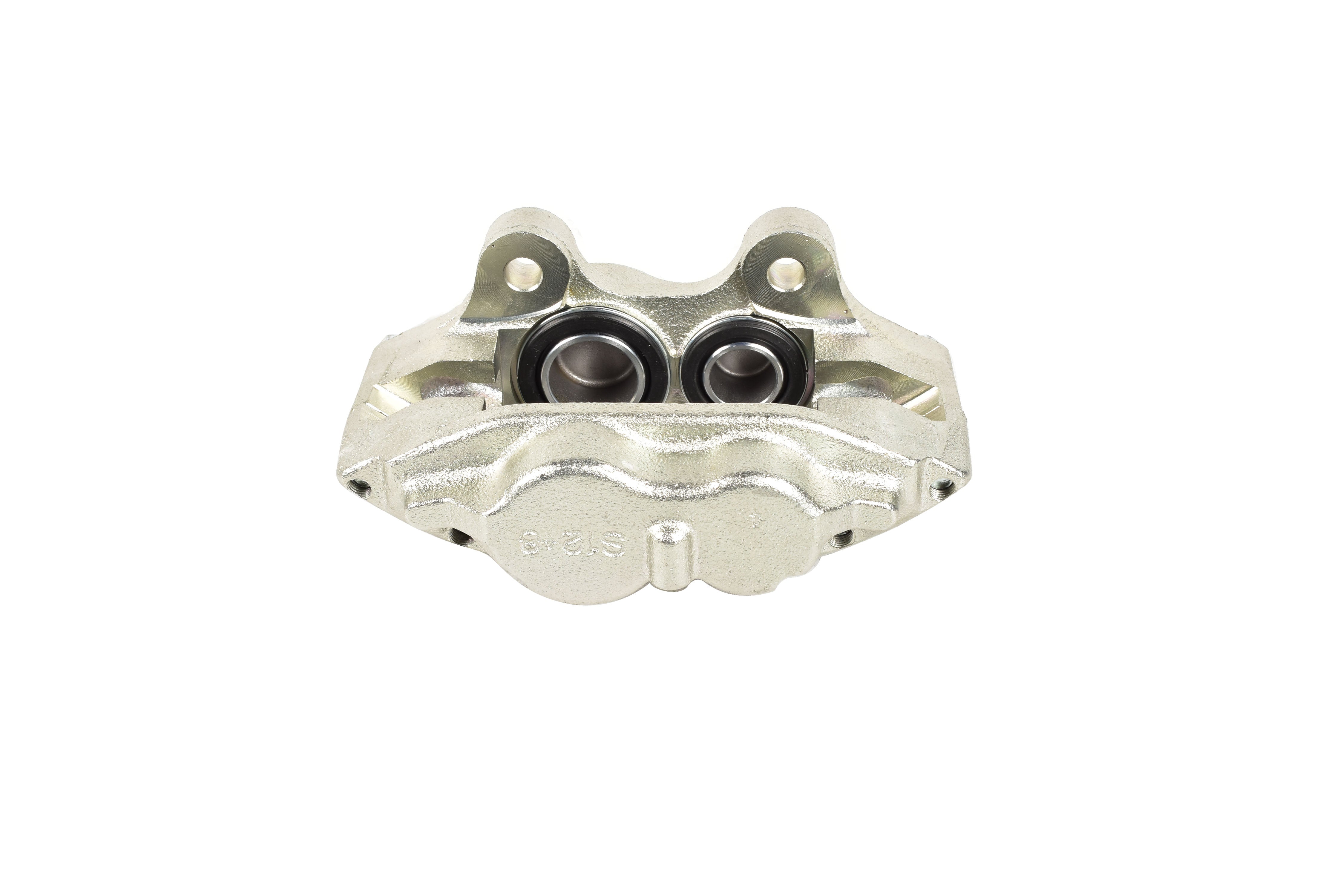 DBAC1005 - DBA Street Series Brake Caliper; Front
