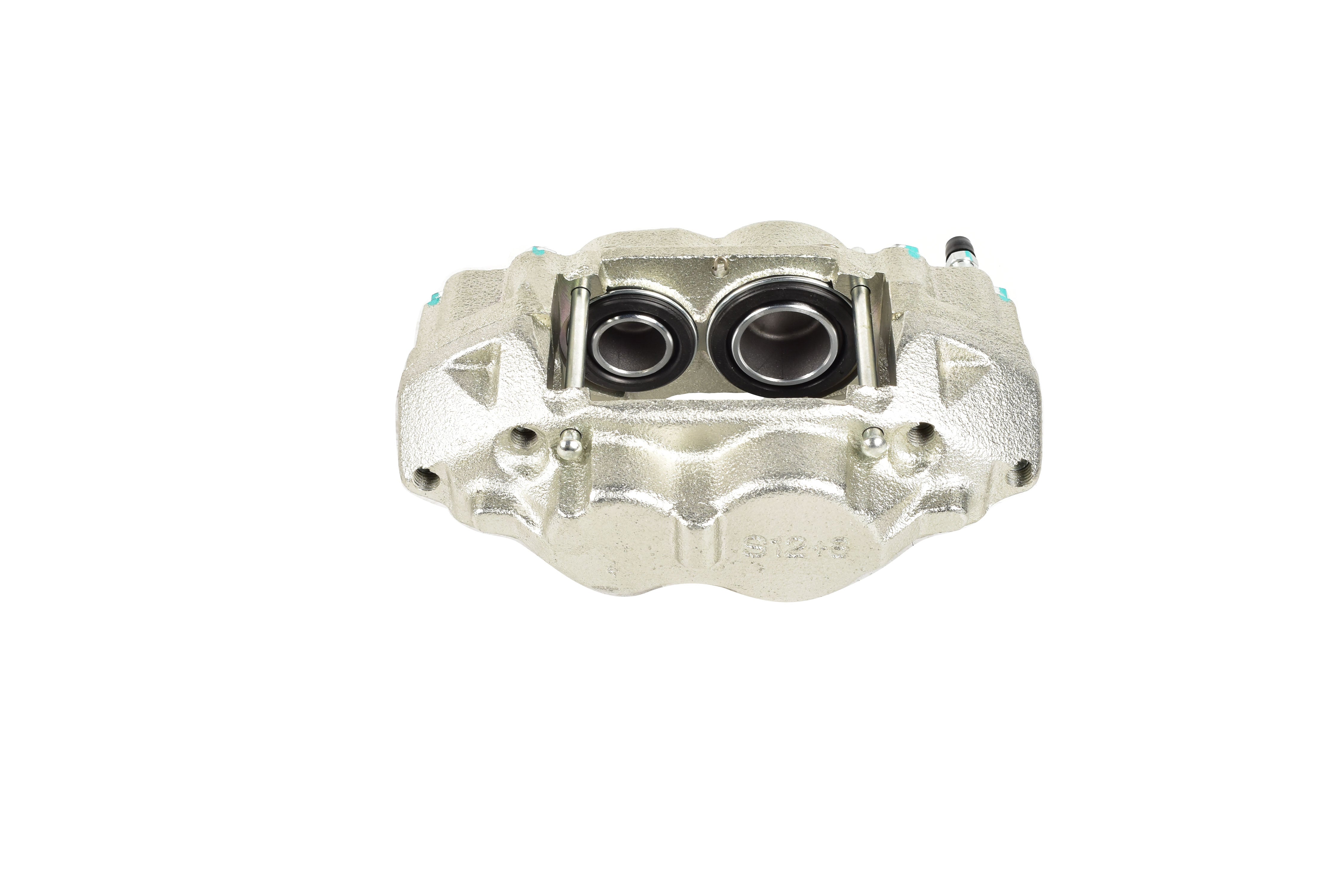 DBAC1005 - DBA Street Series Brake Caliper; Front