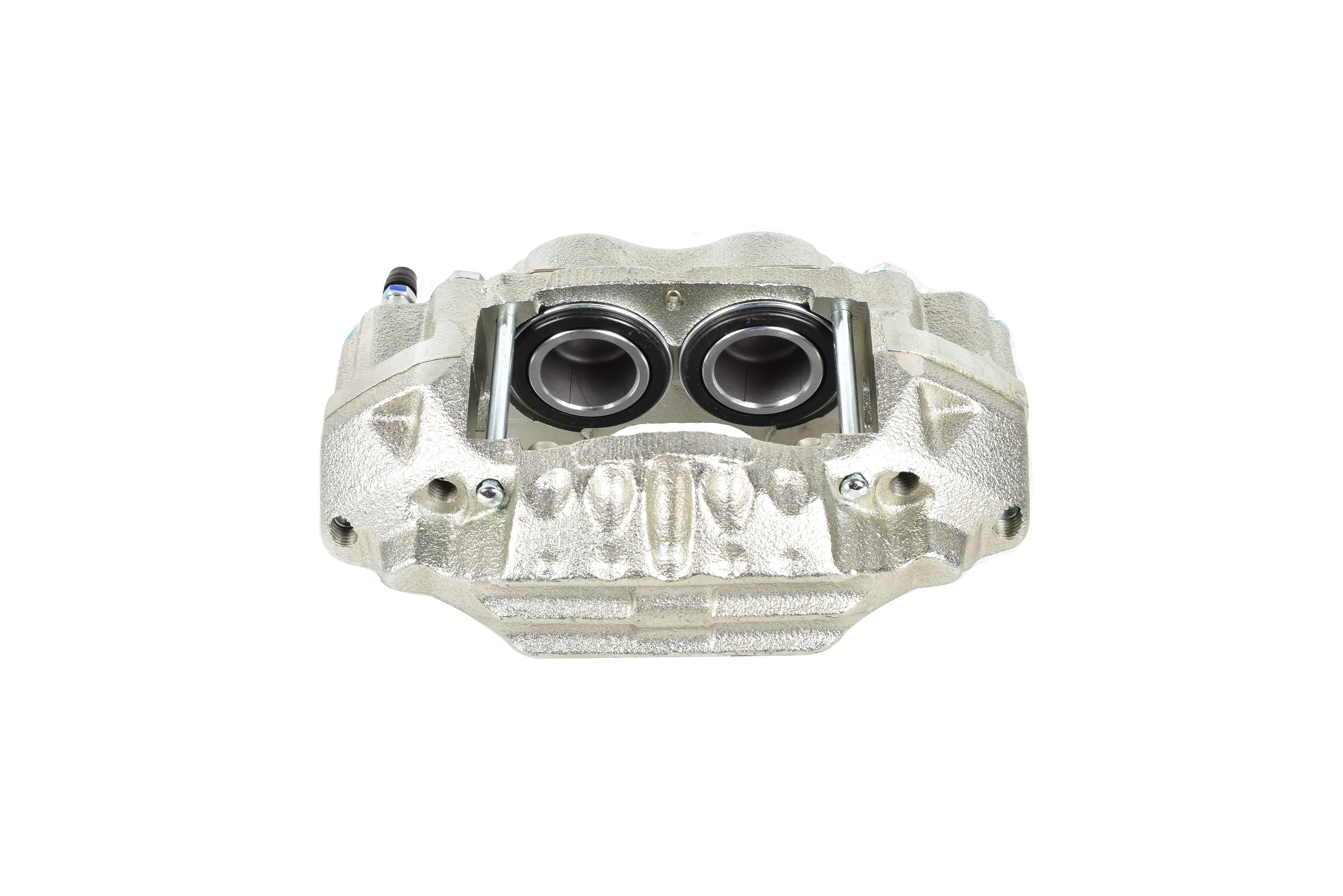 DBAC1006 - DBA Street Series Brake Caliper; Front