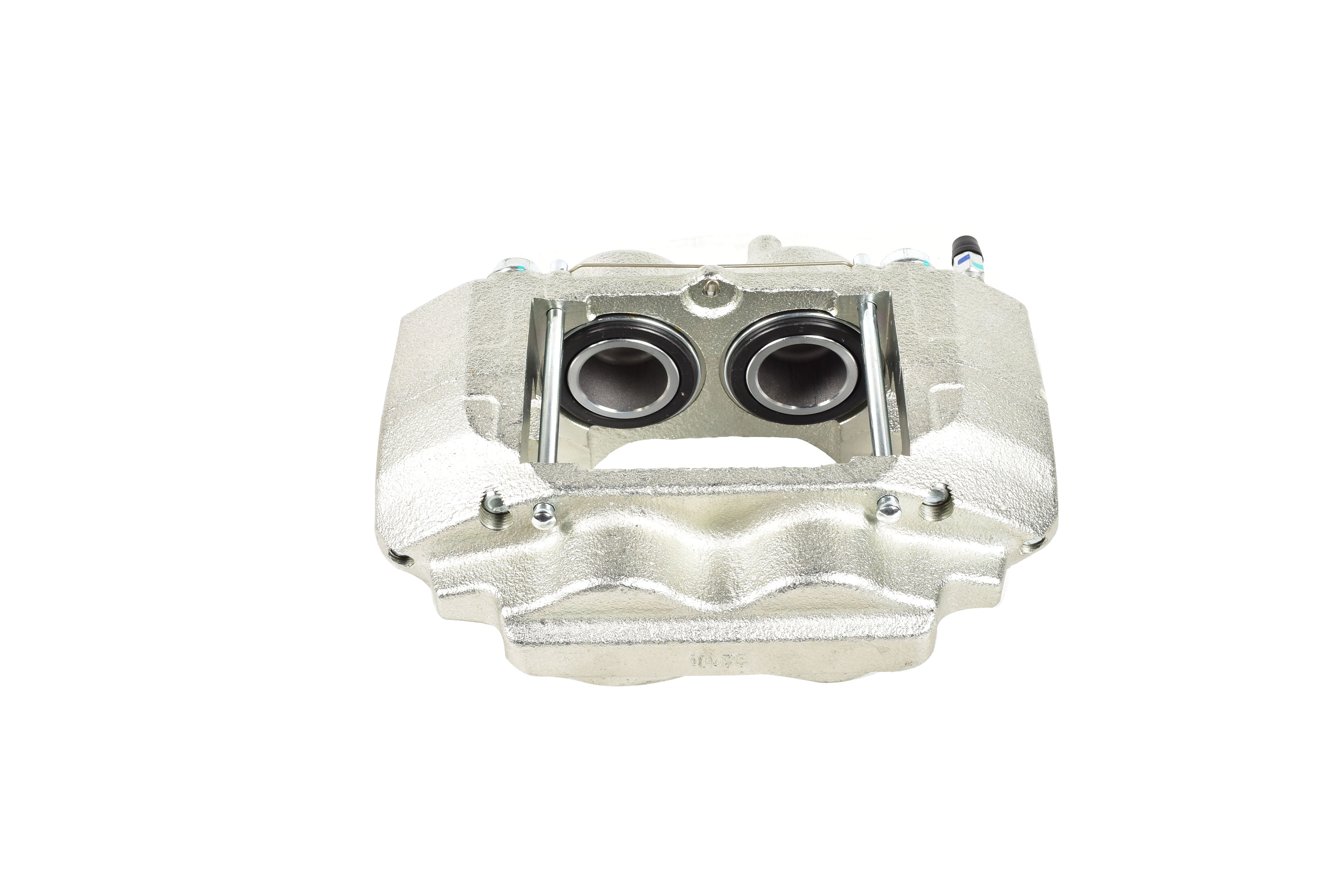 DBAC1009 - DBA Street Series Brake Caliper; Front