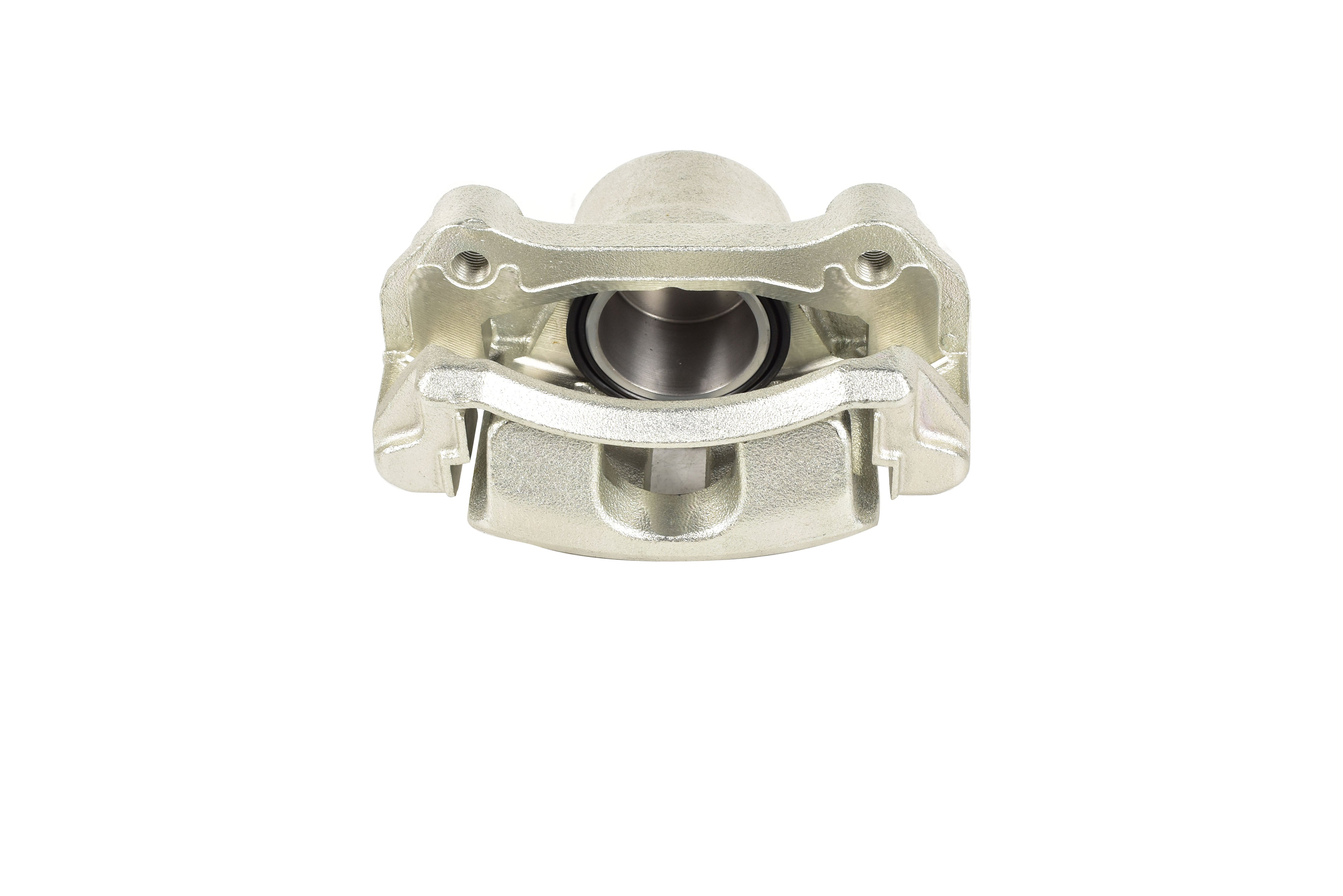 DBAC1023 - DBA Street Series Brake Caliper; Front