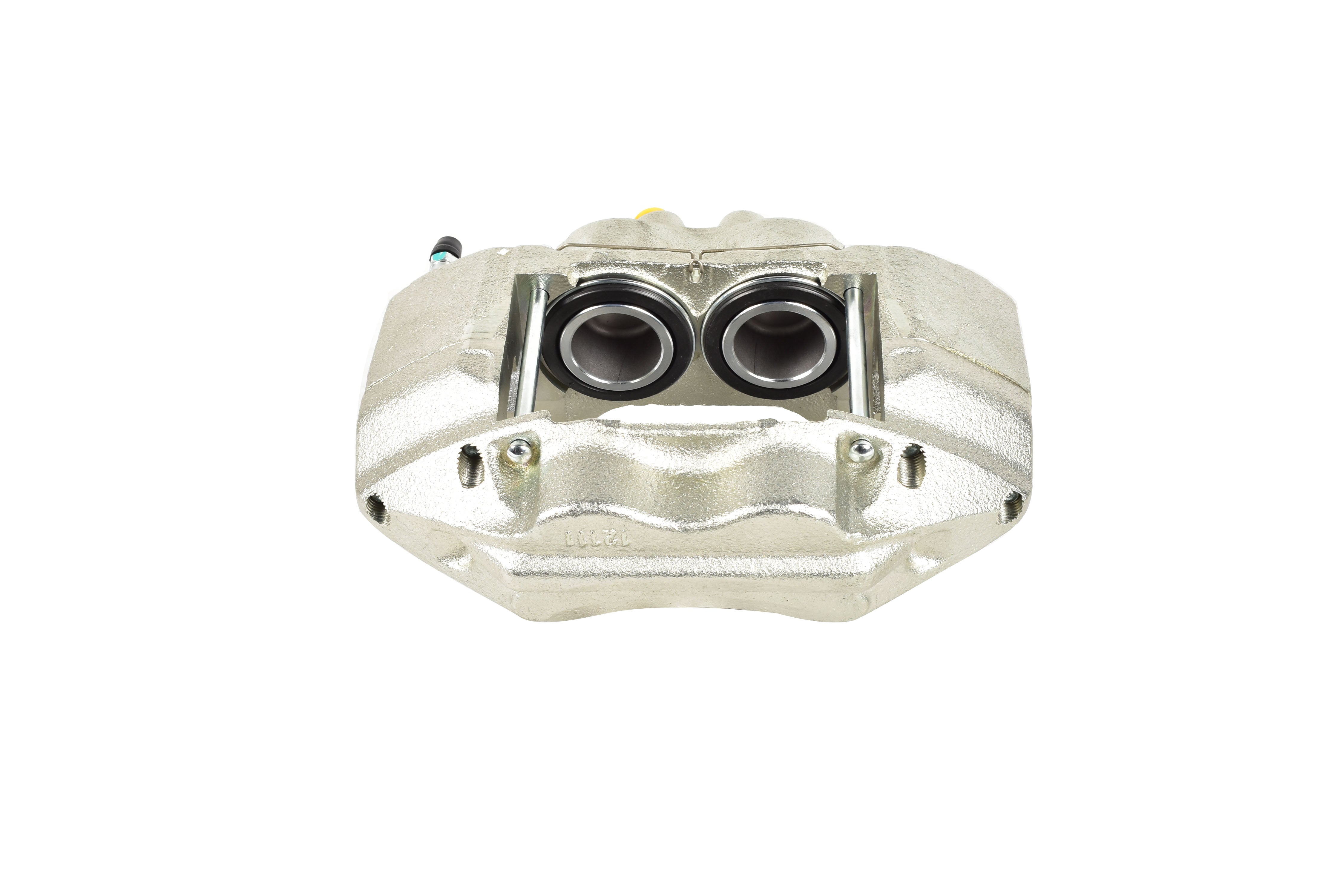 DBAC1024 - DBA Street Series Brake Caliper; Front