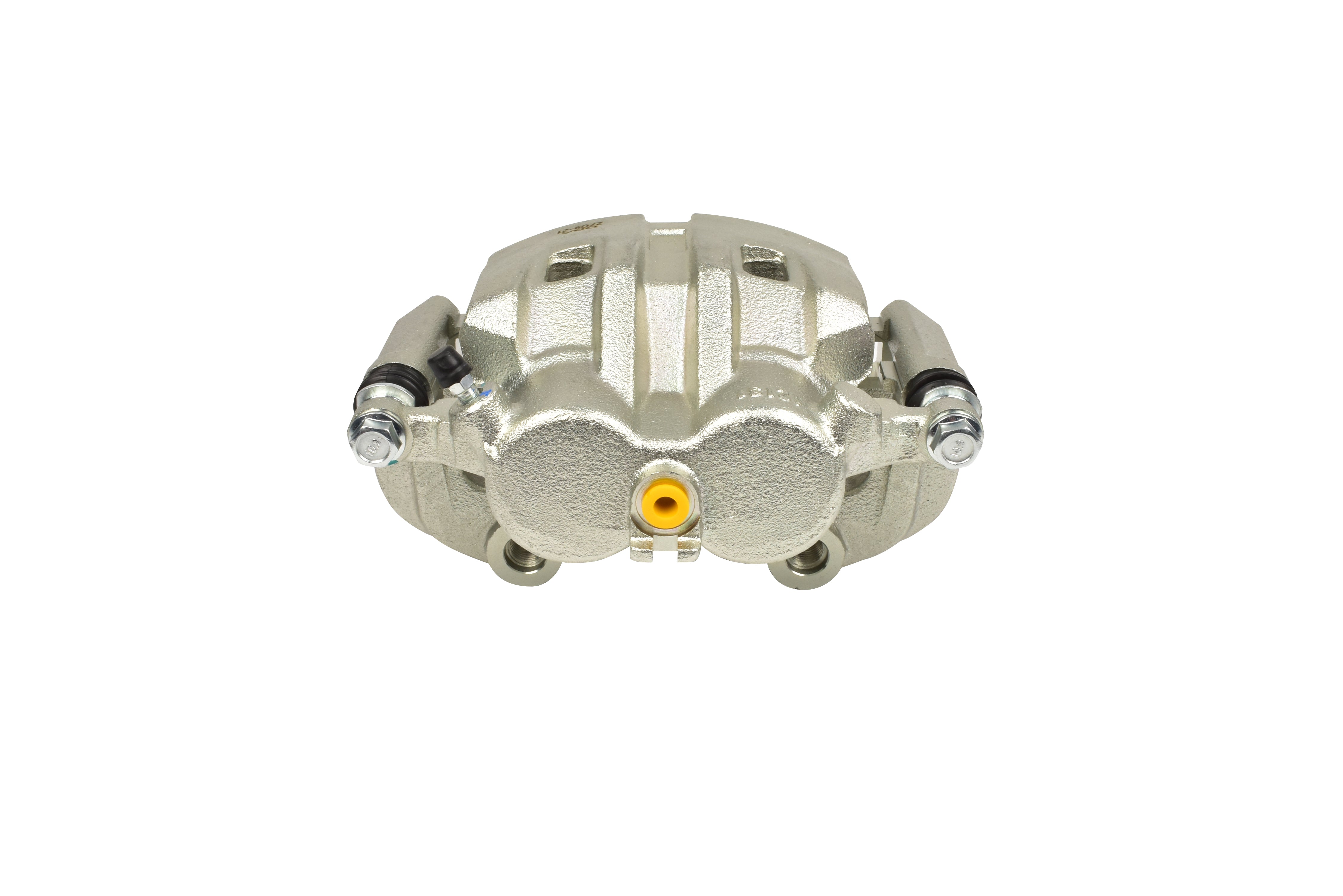 DBAC1050 - DBA Street Series Brake Caliper; Front