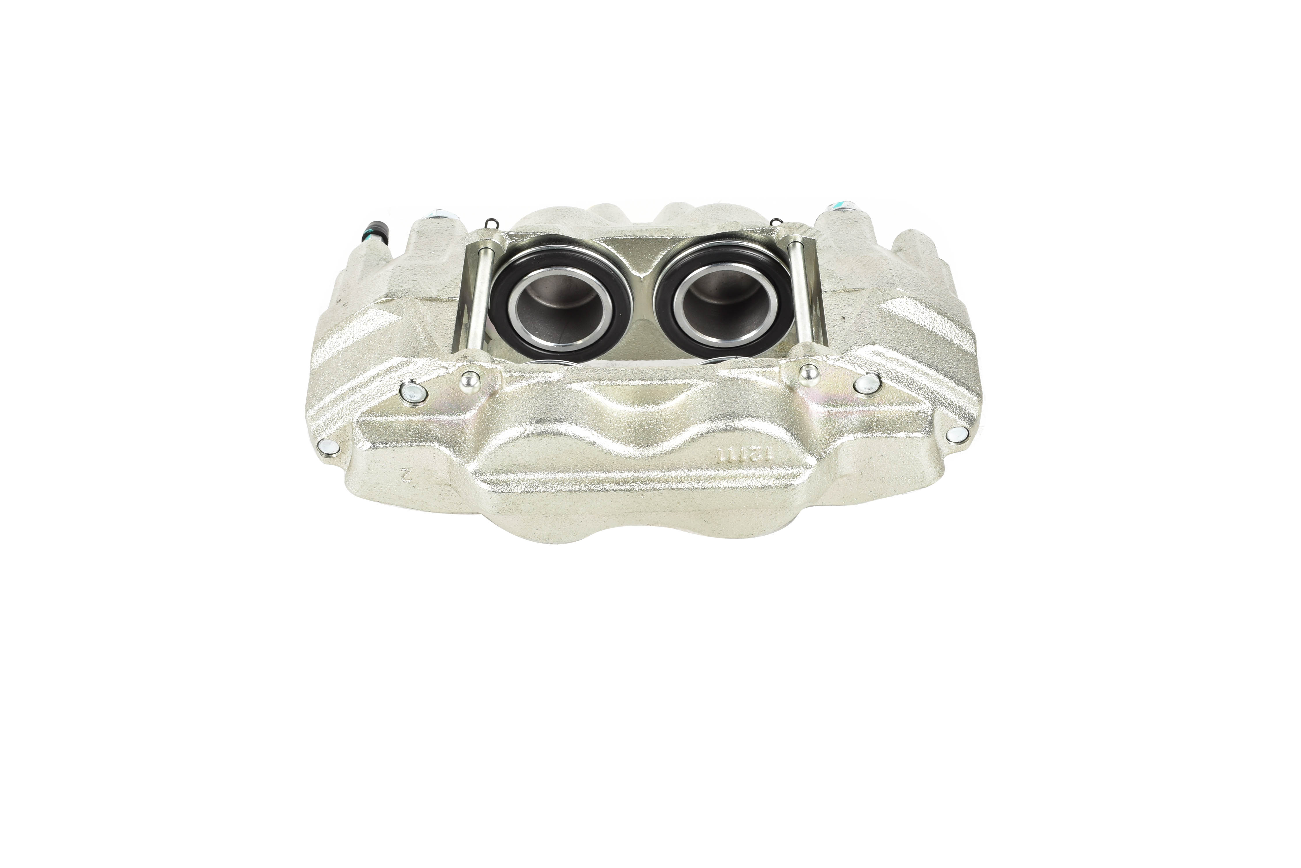 DBAC1126 - DBA Street Series Brake Caliper; Front