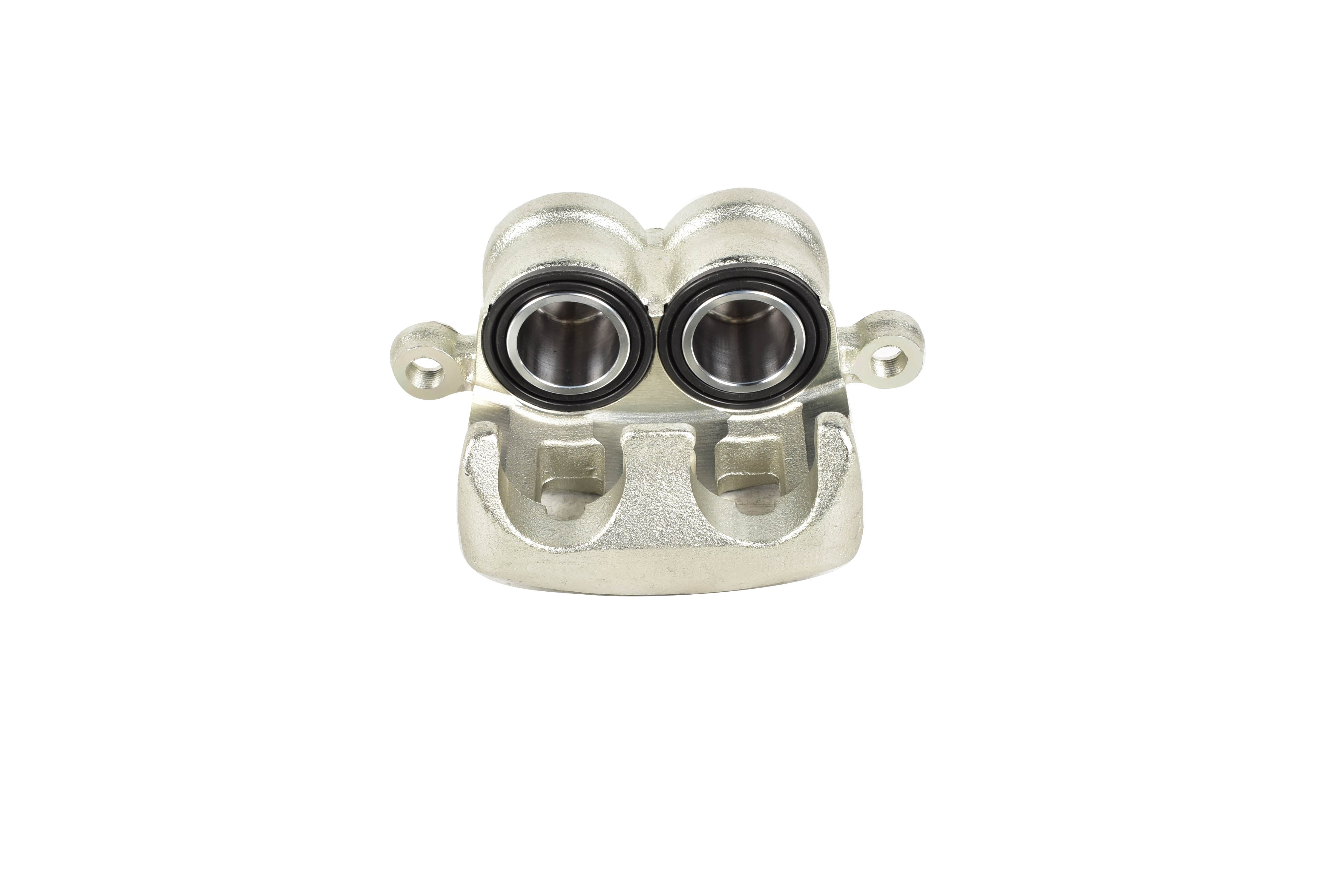 DBAC1152 - DBA Street Series Brake Caliper; Front