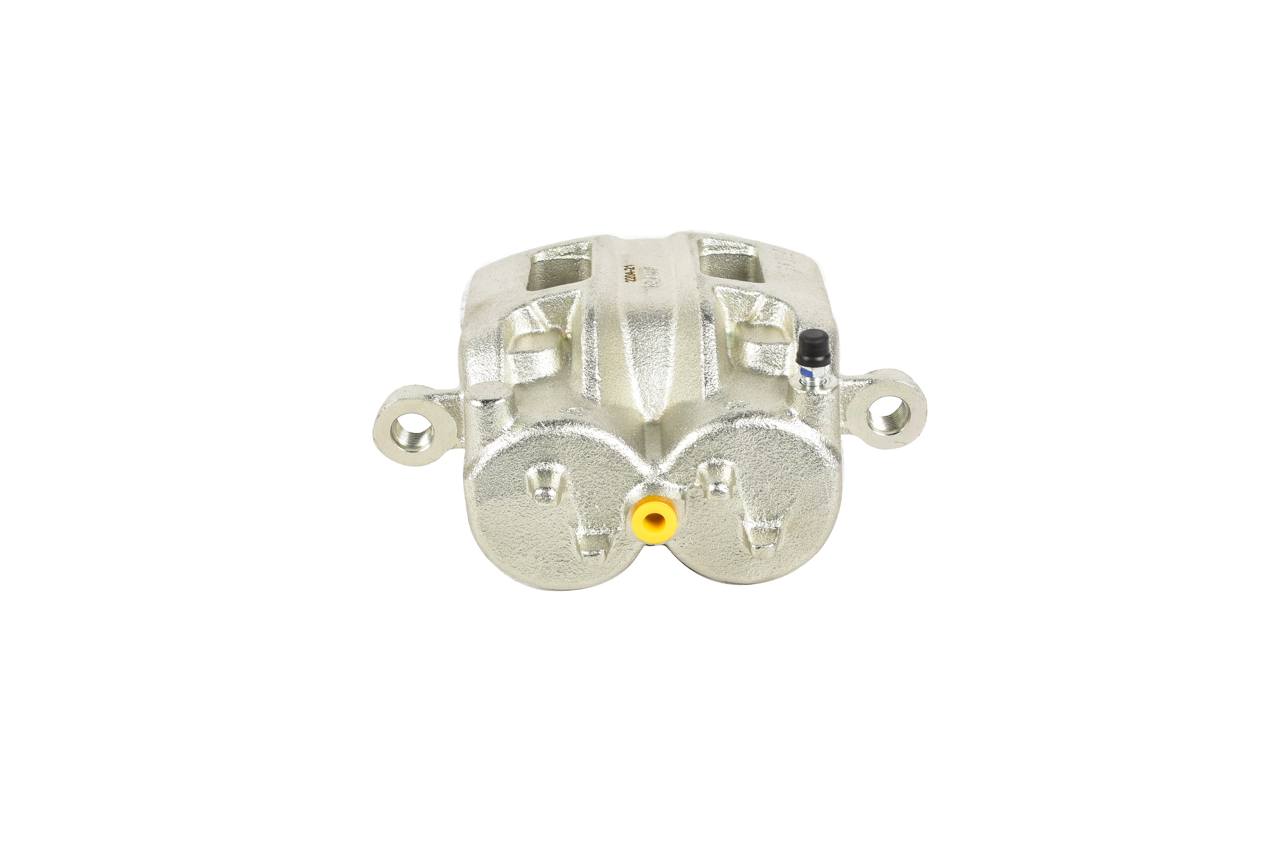 DBAC1152 - DBA Street Series Brake Caliper; Front