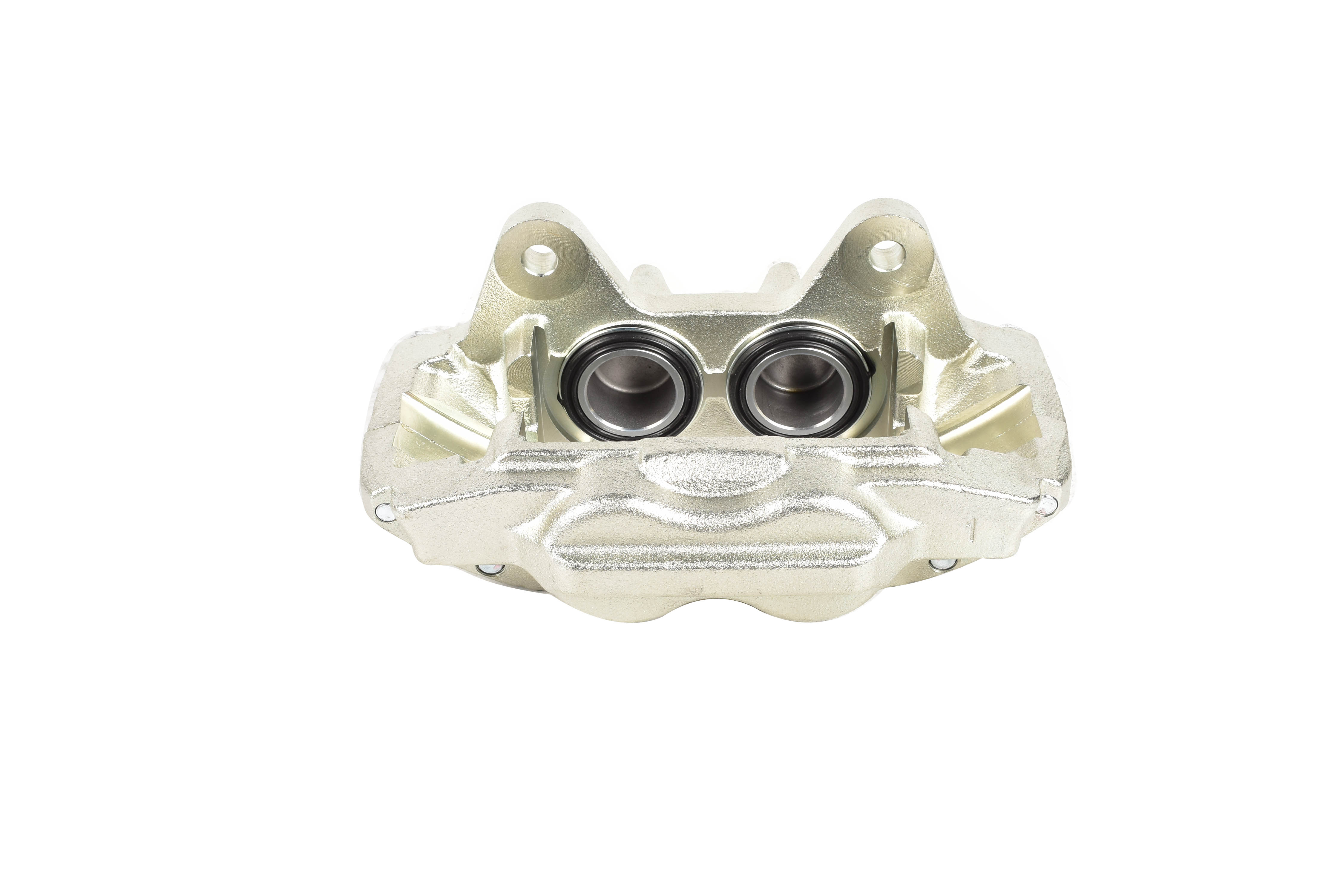DBAC1155 - DBA Street Series Brake Caliper; Front