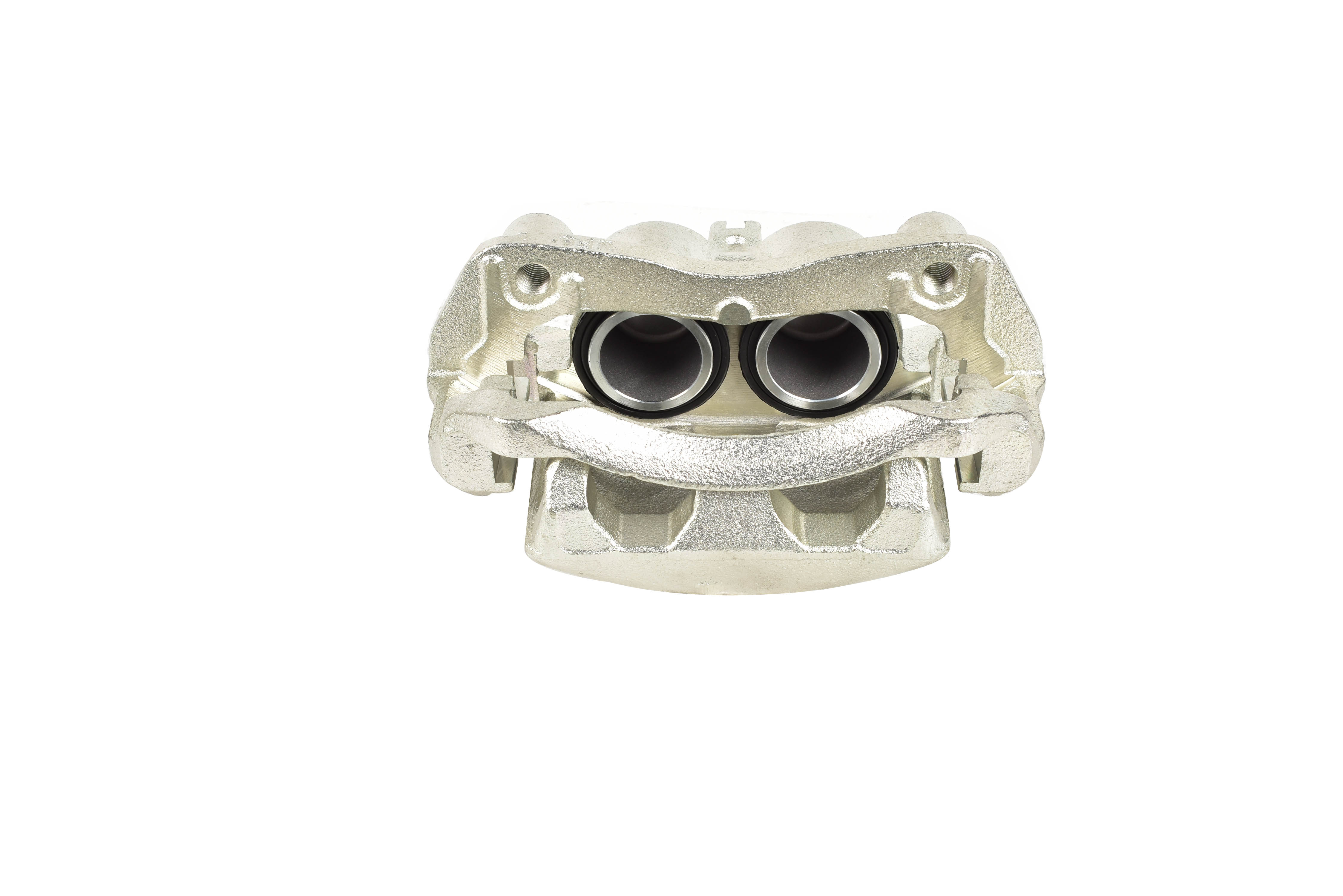 DBAC1156 - DBA Street Series Brake Caliper; Front
