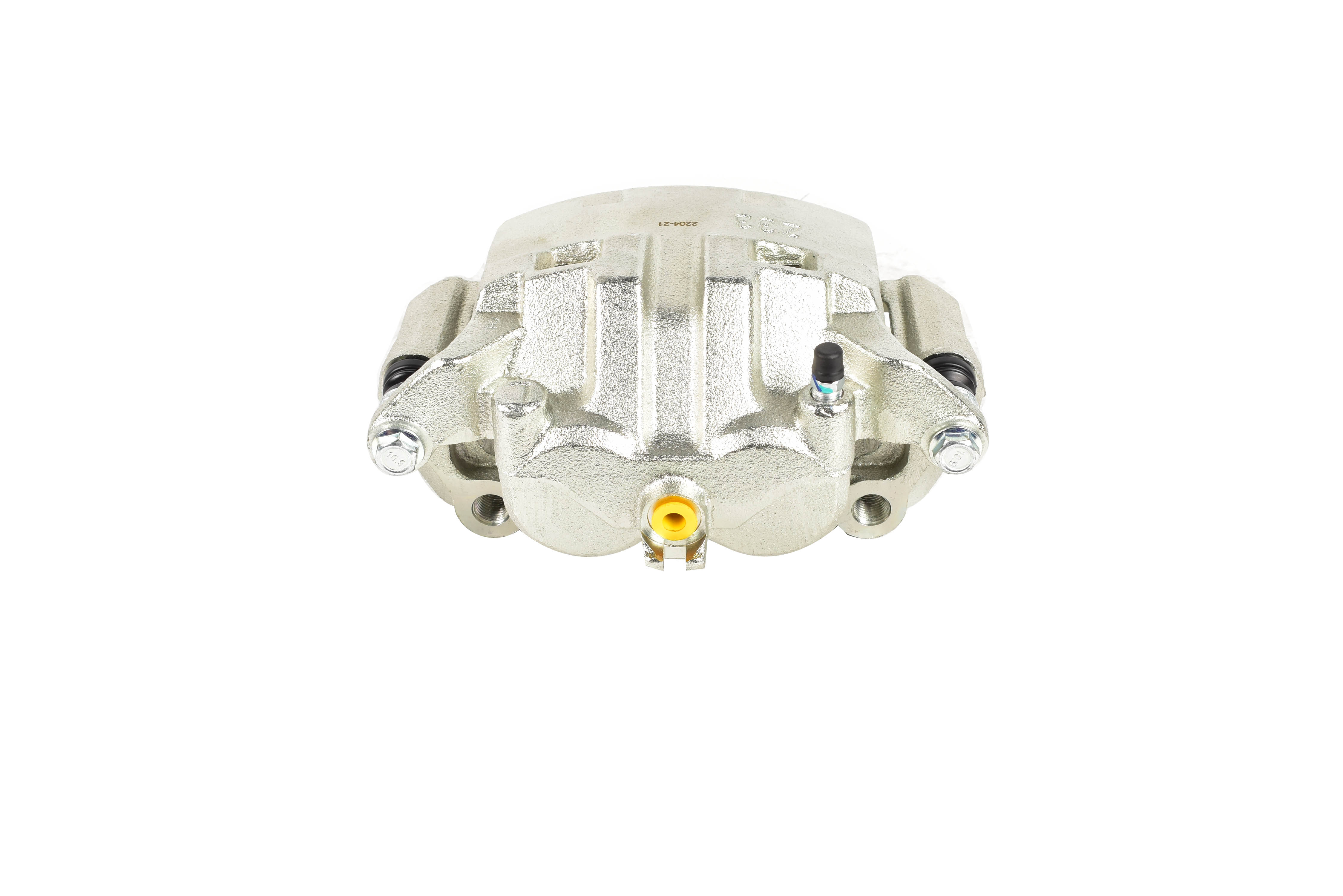 DBAC1156 - DBA Street Series Brake Caliper; Front