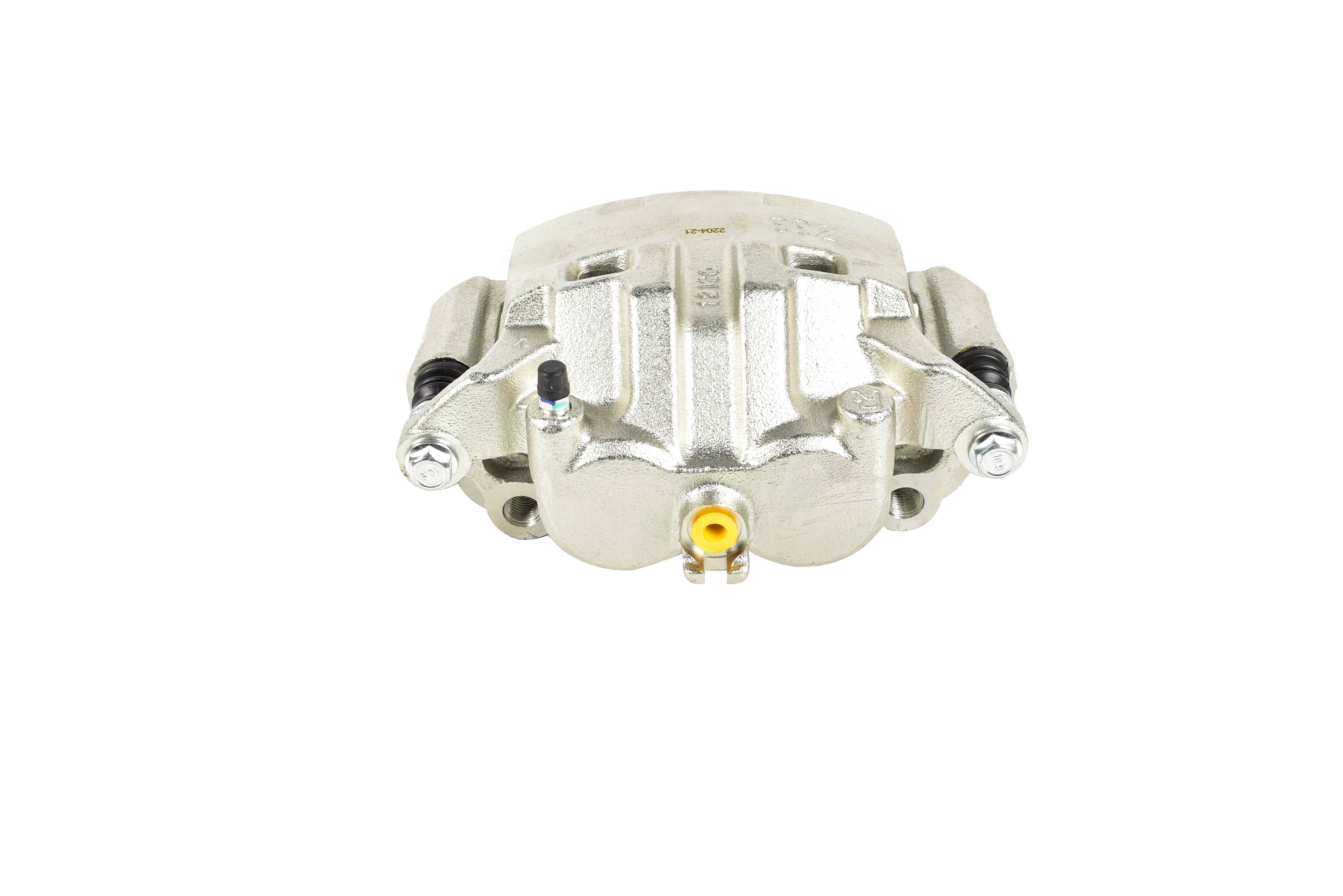 DBAC1157 - DBA Street Series Brake Caliper; Front