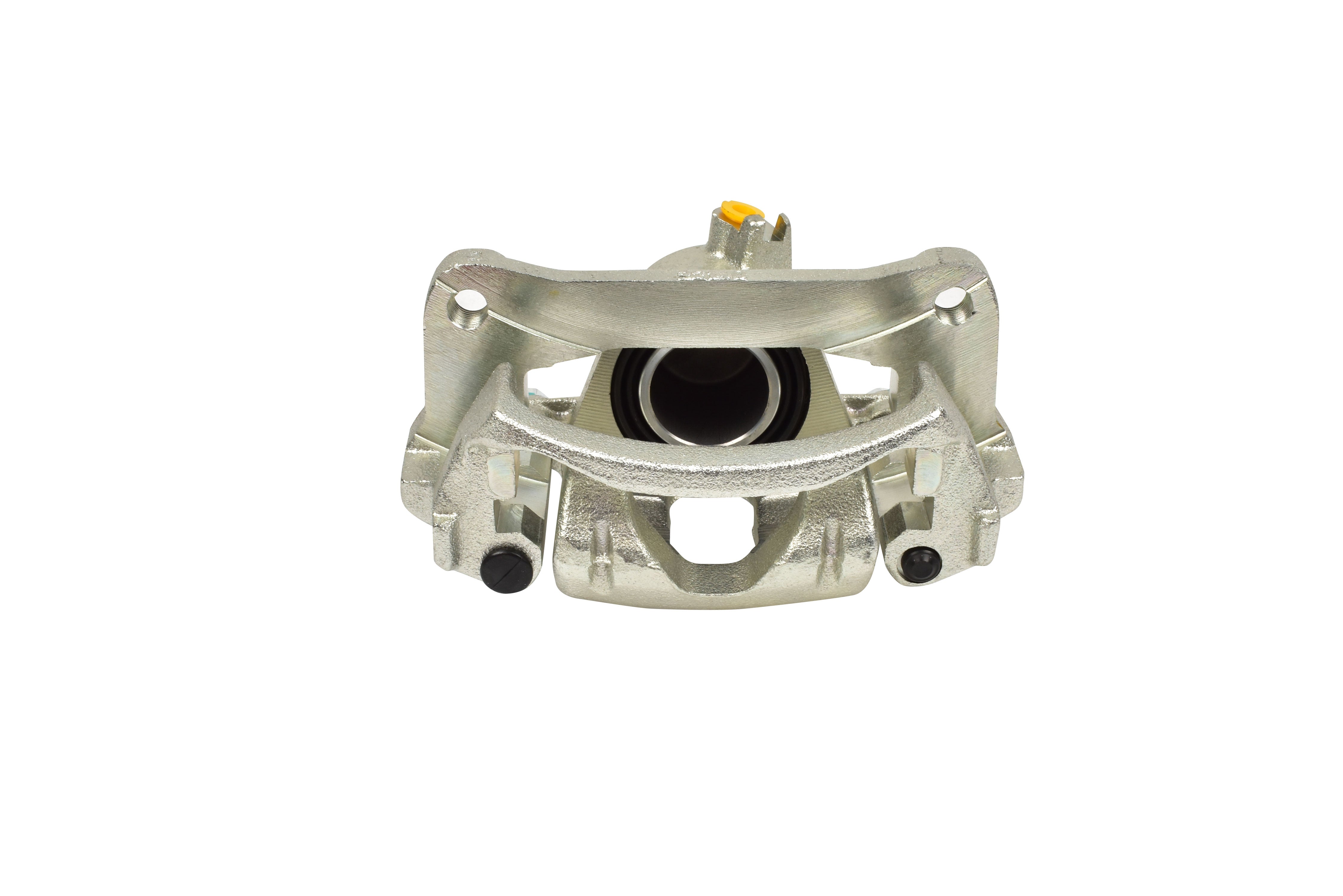 DBAC1190 - DBA Street Series Brake Caliper; Rear