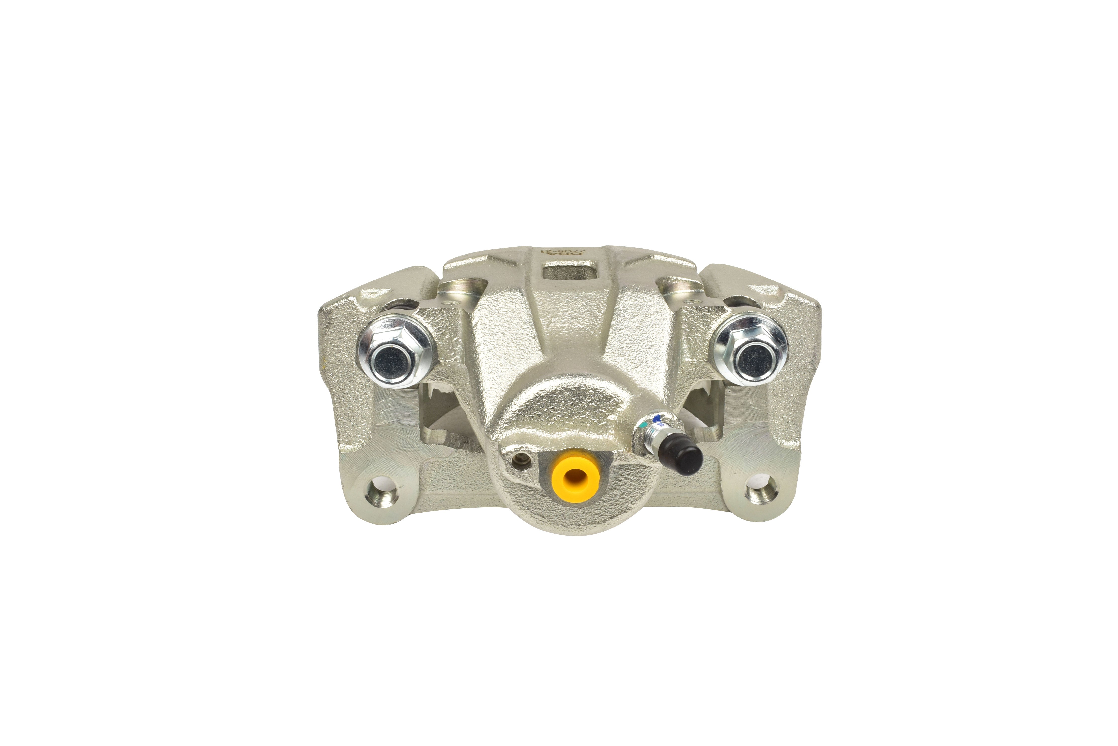 DBAC1192 - DBA Street Series Brake Caliper; Rear