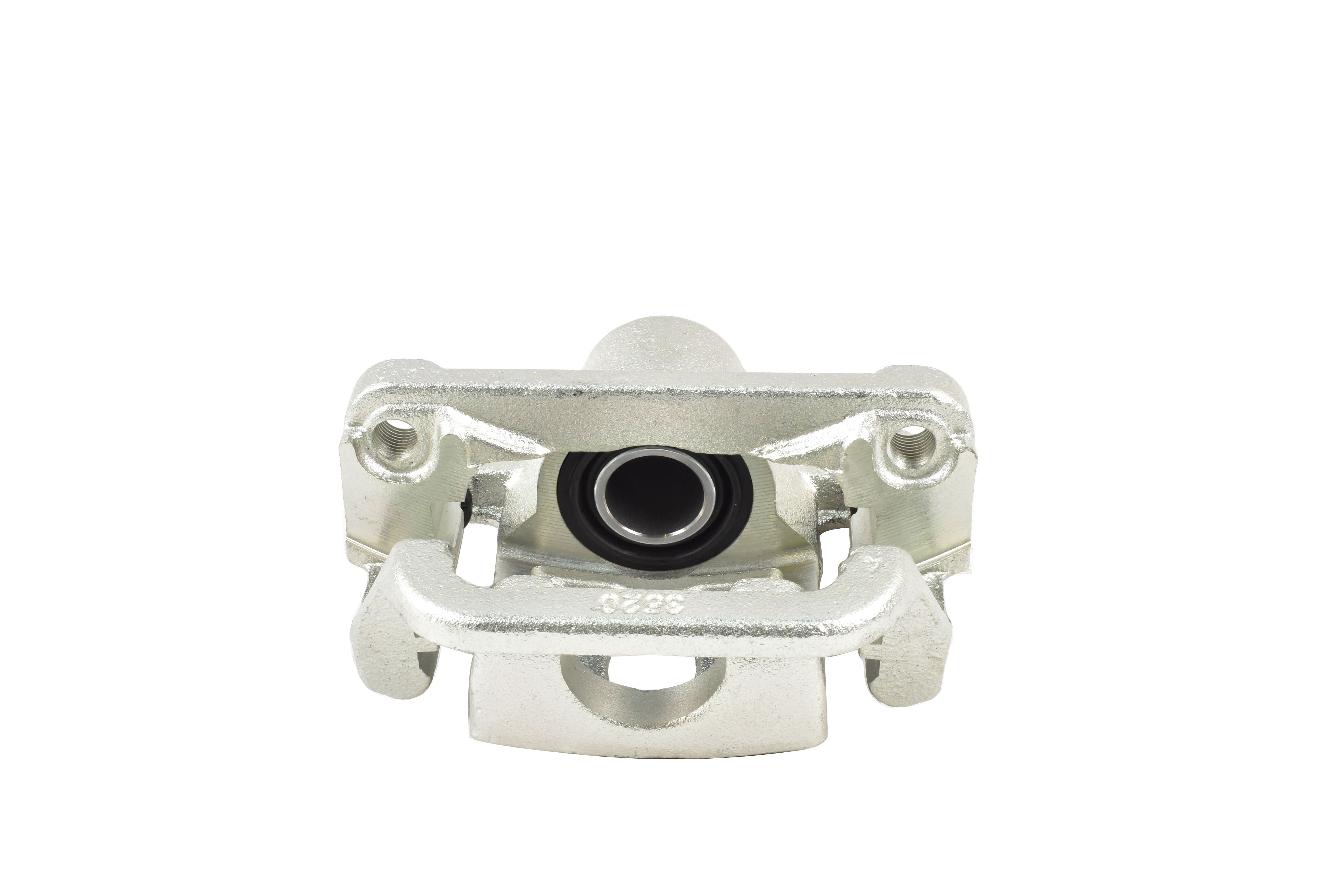 DBAC1231 - DBA Street Series Brake Caliper; Rear