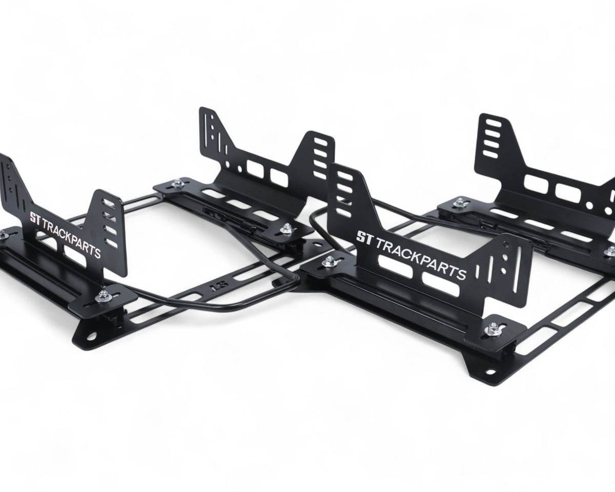 ST Trackparts BMW E36/E46 Seat Consoles - product image 8