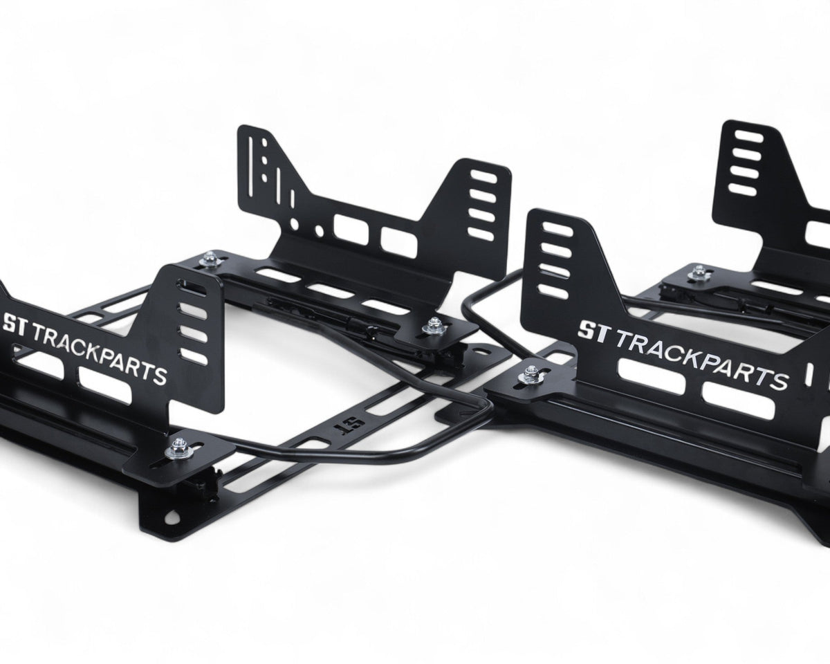 ST Trackparts BMW E36/E46 Seat Consoles - product image 7