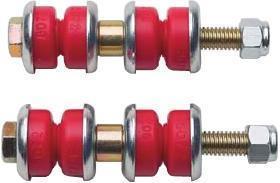 END LINK BUSHING SET