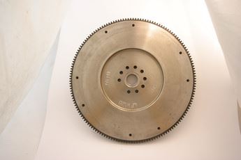 Flywheel