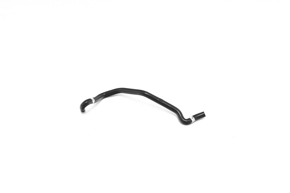 Forge Motorsport Silicone N75 Connection Hose for Audi S3 and TT 1.8T