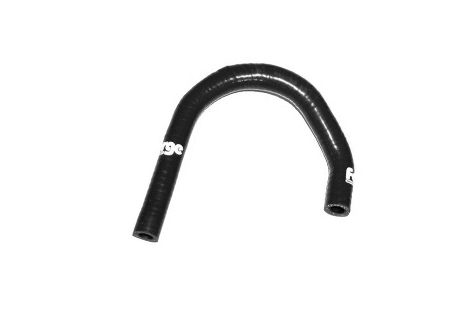 Forge Motorsport Silicone Servo Hose for Audi TT, S3, and SEAT Cupra R 1.8T