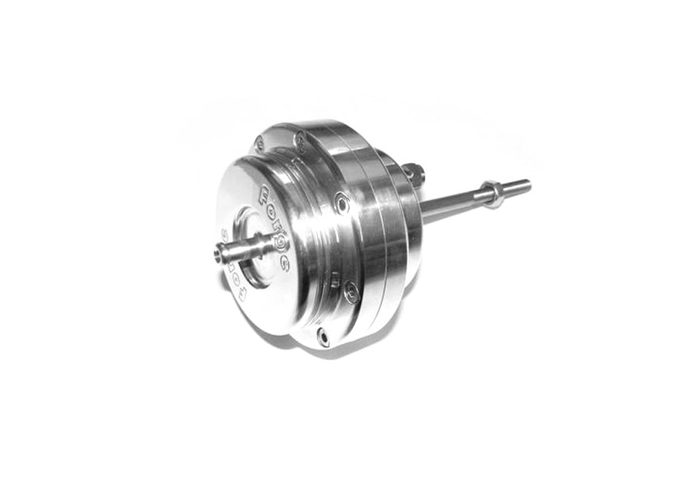 Forge Motorsport Turbo Actuator for Lotus Esprit 4 Cylinder Engines