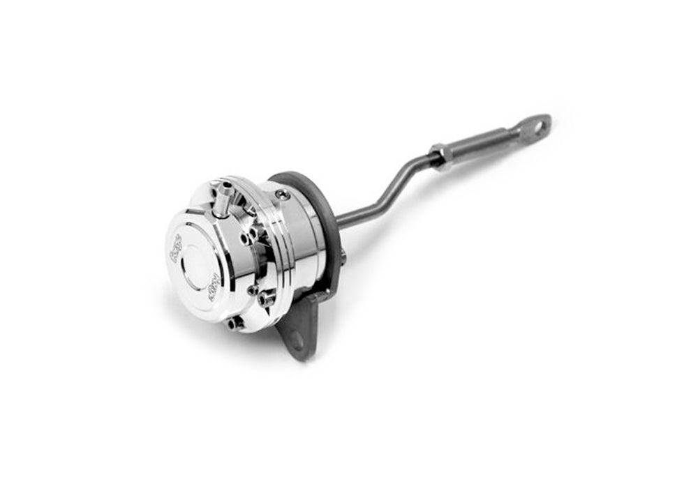 Forge Motorsport Turbo Actuator for Renault Clio 200RS and Nissan Juke 1.6 Turbo