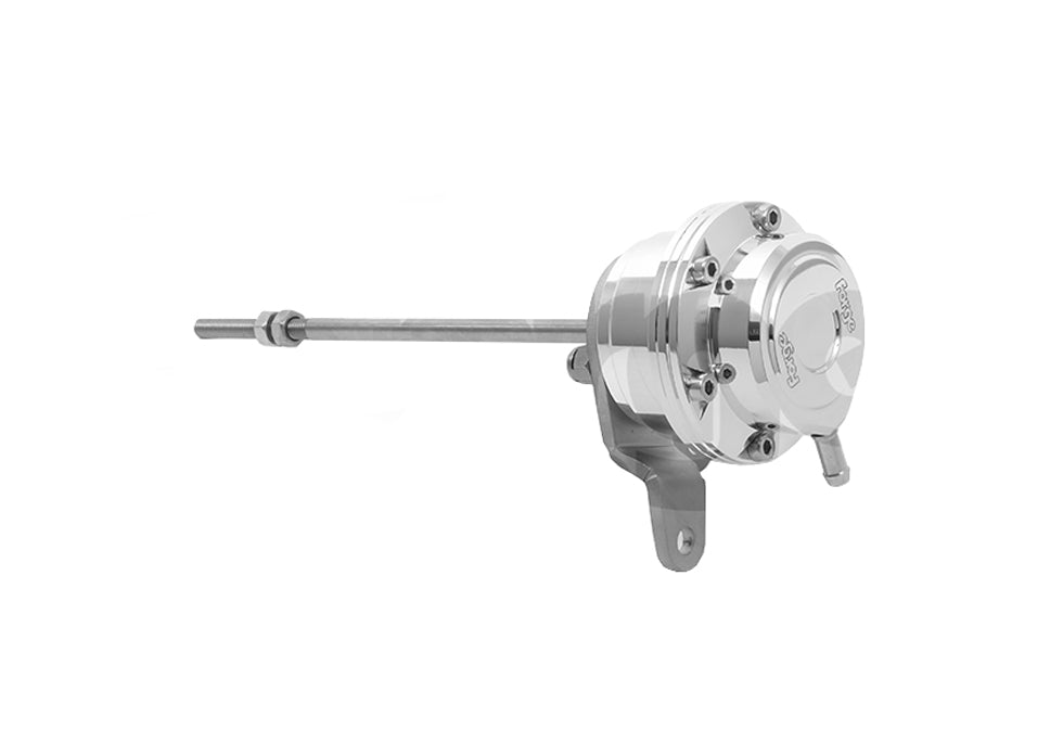 Forge Motorsport Turbo Actuator for Audi, VW, SEAT, and Skoda 1.4 Twincharged Engines