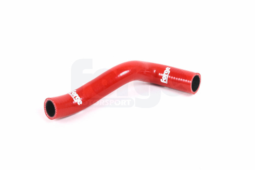 Forge Motorsport Dump Valve Discharge Pipe for Fiat 500 1.4 T-Jet