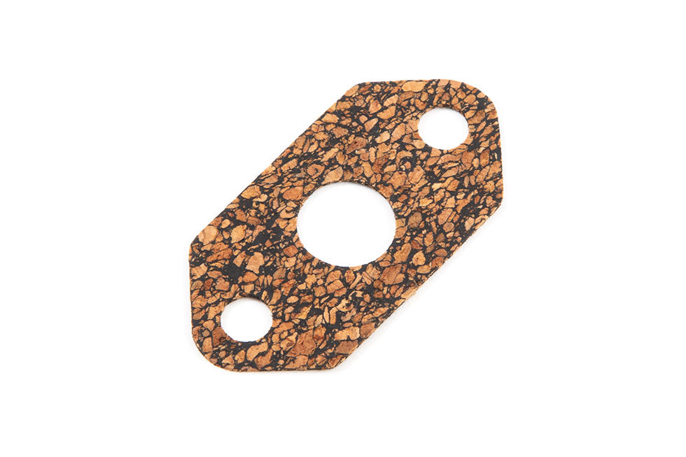 Forge Motorsport Replacement Cork Gasket