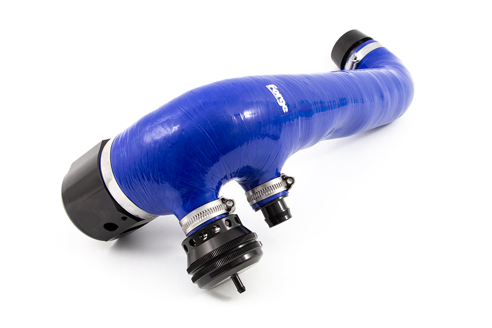 Forge Motorsport Dump Valve for the 1.2 and 1.4 TSI Engine