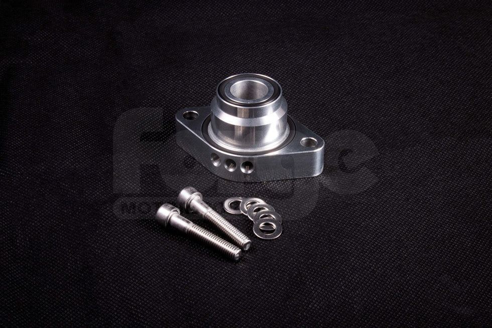 Forge Motorsport Blow Off Adaptor for Audi, VW, and SEAT 1.4 TSi Engine