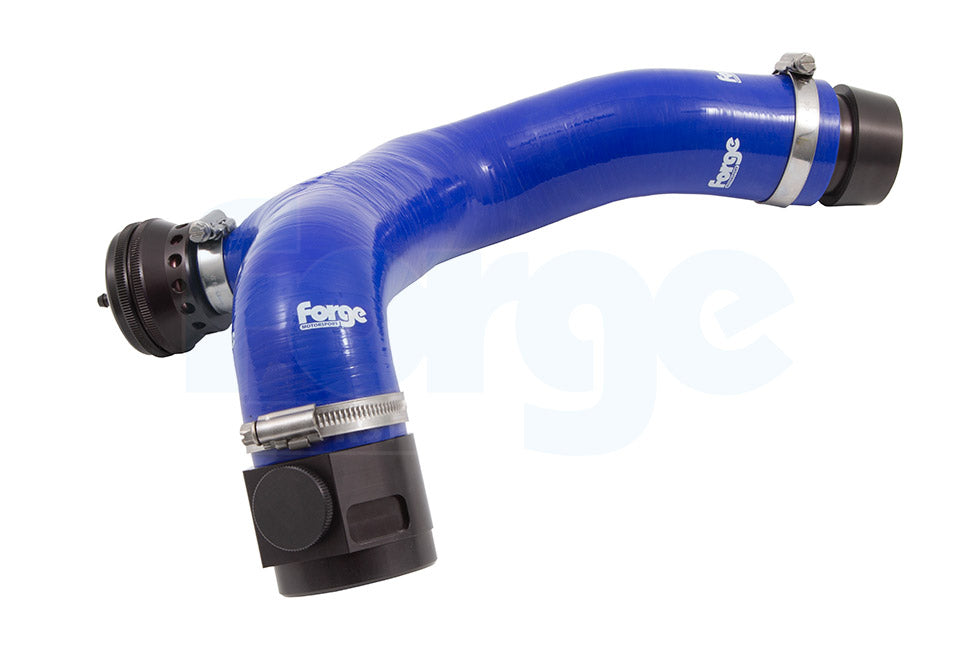 Forge Motorsport Dump Valve Kit for VAG 1.0 TSI/GTI