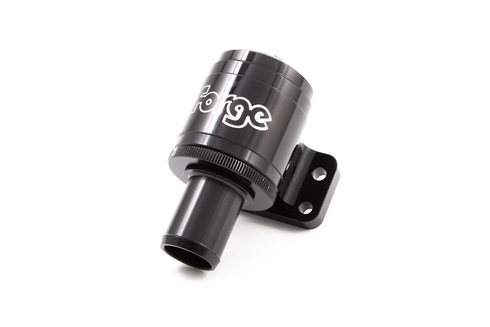 Forge Motorsport Kia/Hyundai Dump Valve