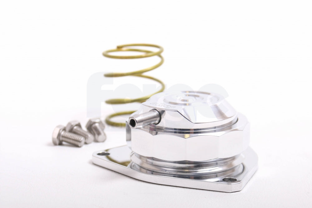 Forge Motorsport Recirculating Valve for the Acura/Honda 1.5T, 2.0T and 3.0T V6
