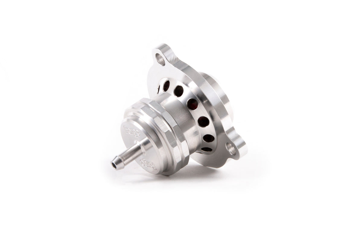 Forge Motorsport Blow Off Valve for Ford Focus RS MK3 & Vauxhall Adam, Astra, Corsa, and more