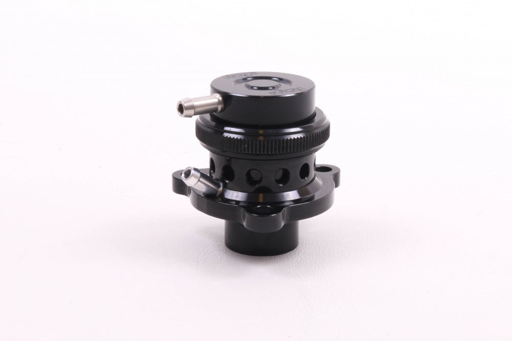 Forge Motorsport An upgraded Atmospheric valve for Mercedes M270/M274 Engine