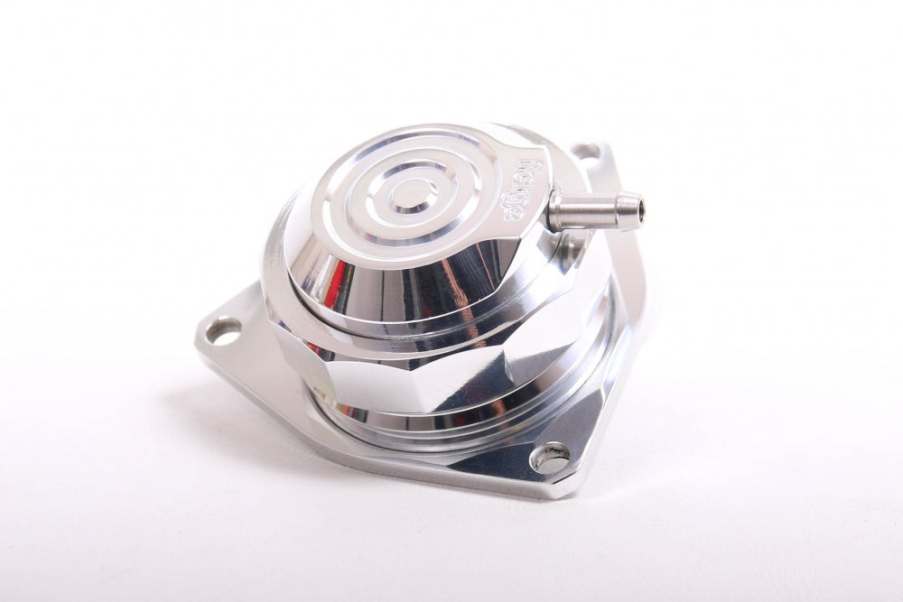 Forge Motorsport Recirculation Valve for Honda, Hyundai, Kia, Renault, Saab, and Volvo