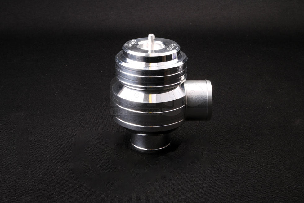 Forge Motorsport The Supersize Valve - Only the Biggest Will Do