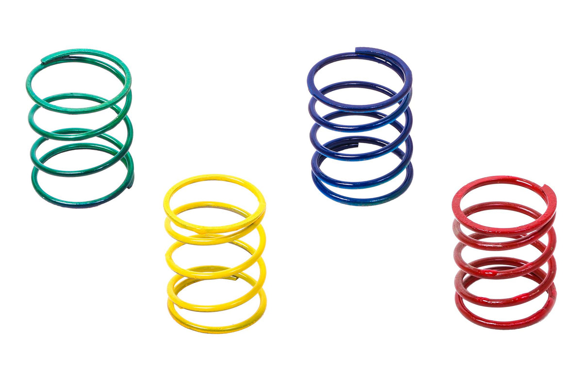 Forge Motorsport Valve Spring Tuning Kit
