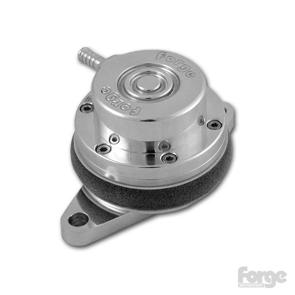 Forge Motorsport Subaru Impreza V5 Piston Ram Dump Valve