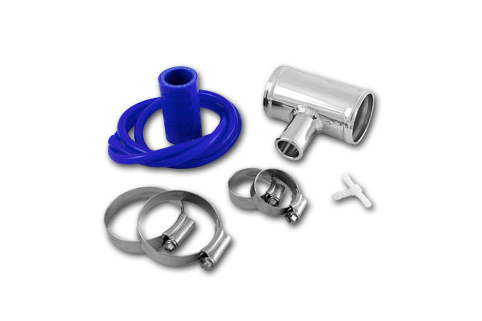 Forge Motorsport Ford Escort RS Turbo Valve Fitting Kit
