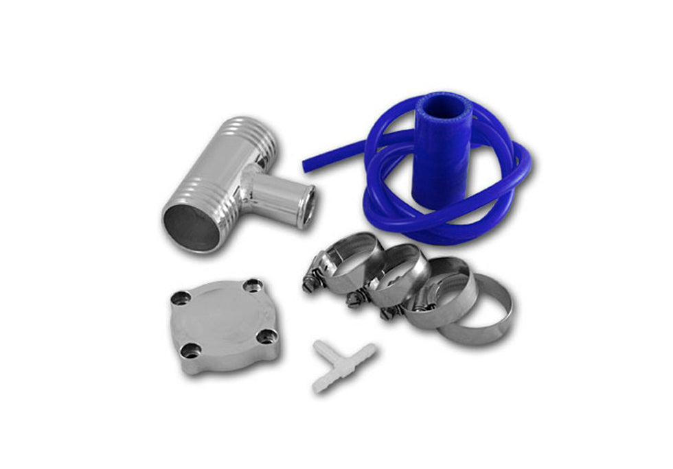 Forge Motorsport Vauxhall Cavalier/Calibra Turbo Valve Fitting Kit