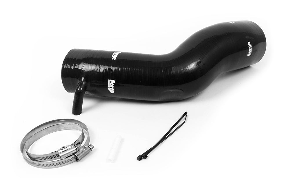 Forge Motorsport Audi S4 & S5 (B8/B8.5) Intake Hose