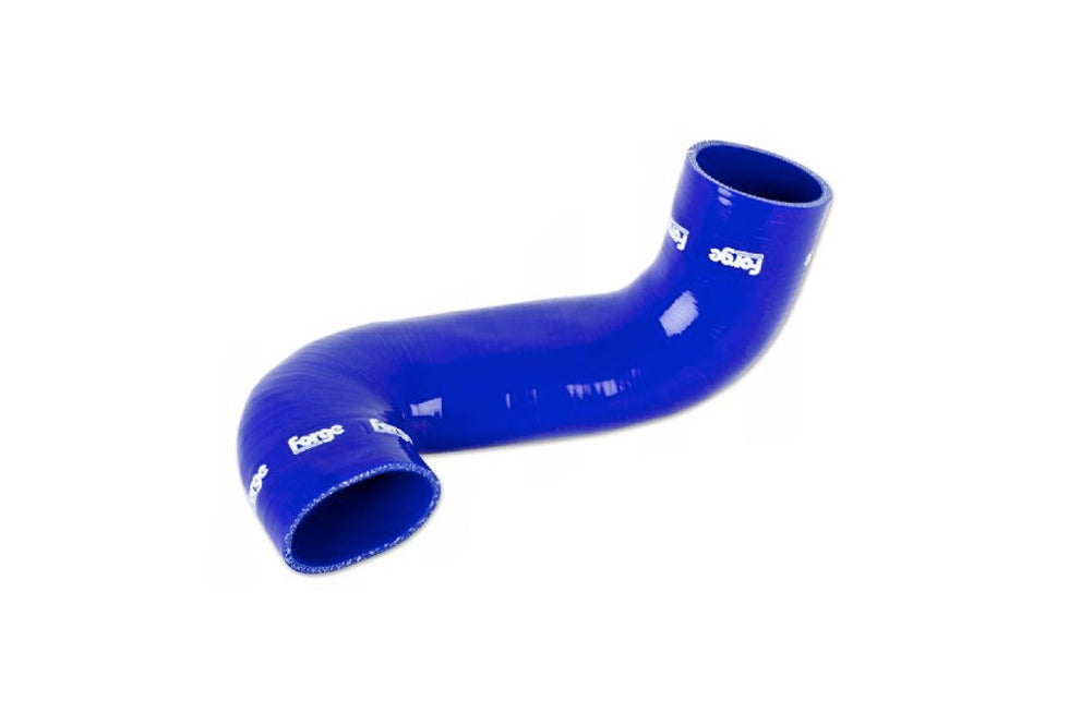 Forge Motorsport Silicone Inlet Hose for Vauxhall Corsa VXR