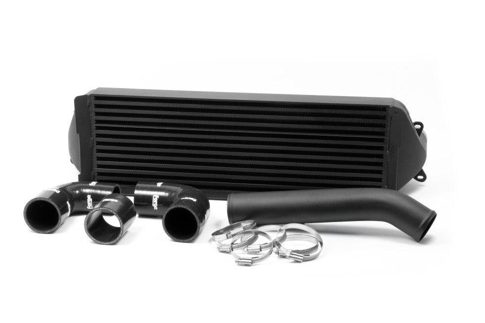 Forge Motorsport Uprated Intercooler for Hyundai i30N