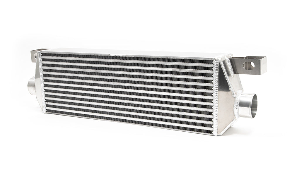 Forge Motorsport Intercooler for Peugeot 308 GTI Mk2 (2015-2021)