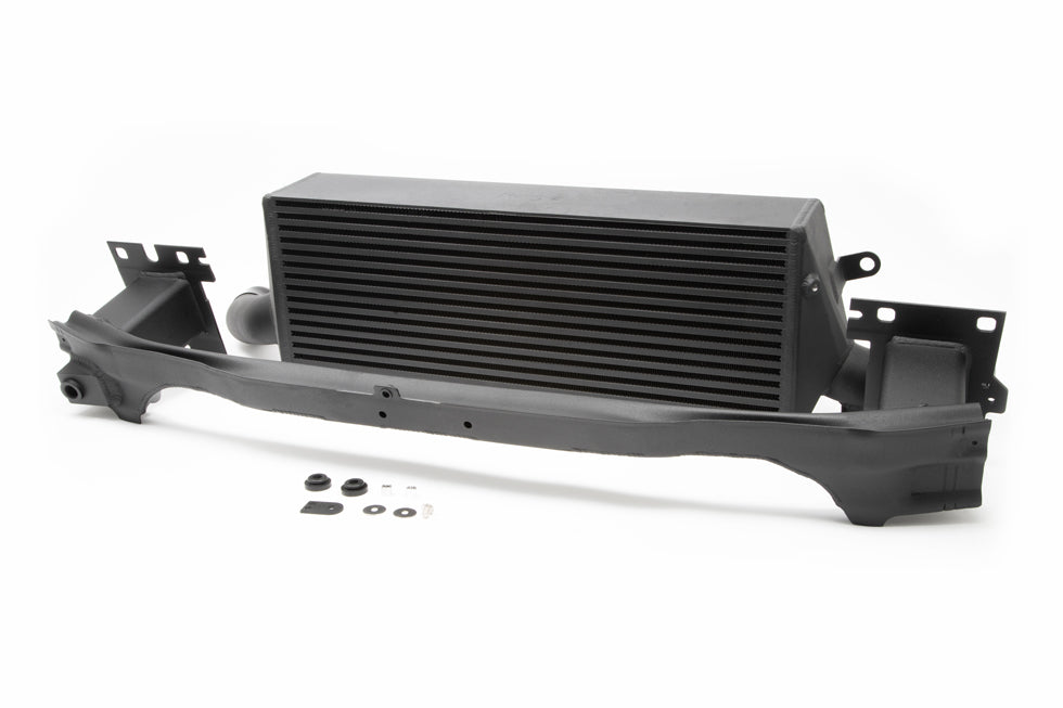 Forge Motorsport Intercooler for Audi RS3 8Y