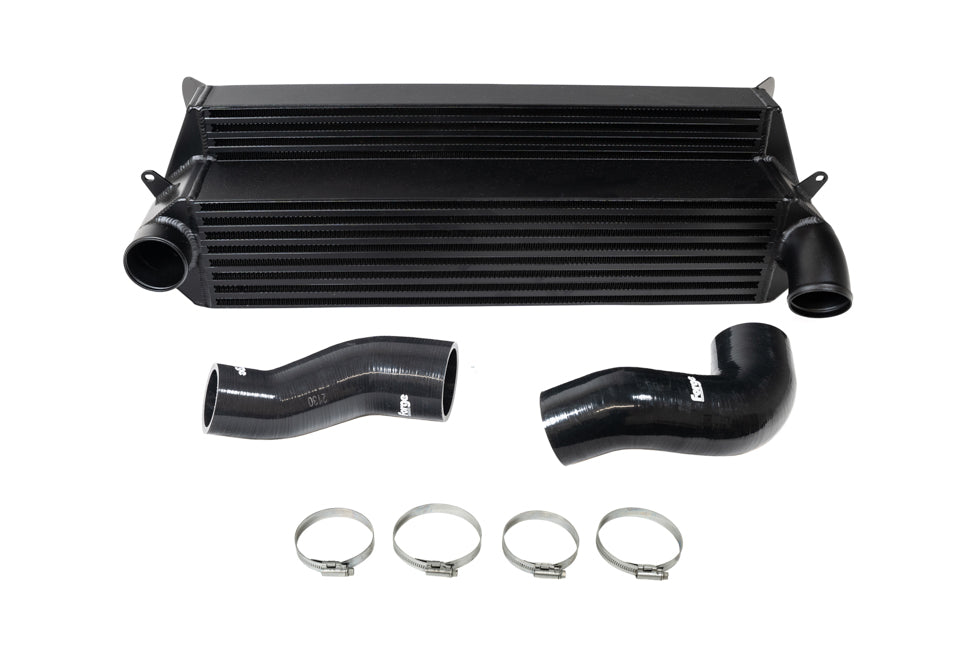 Forge Motorsport Hyundai Elantra N Intercooler