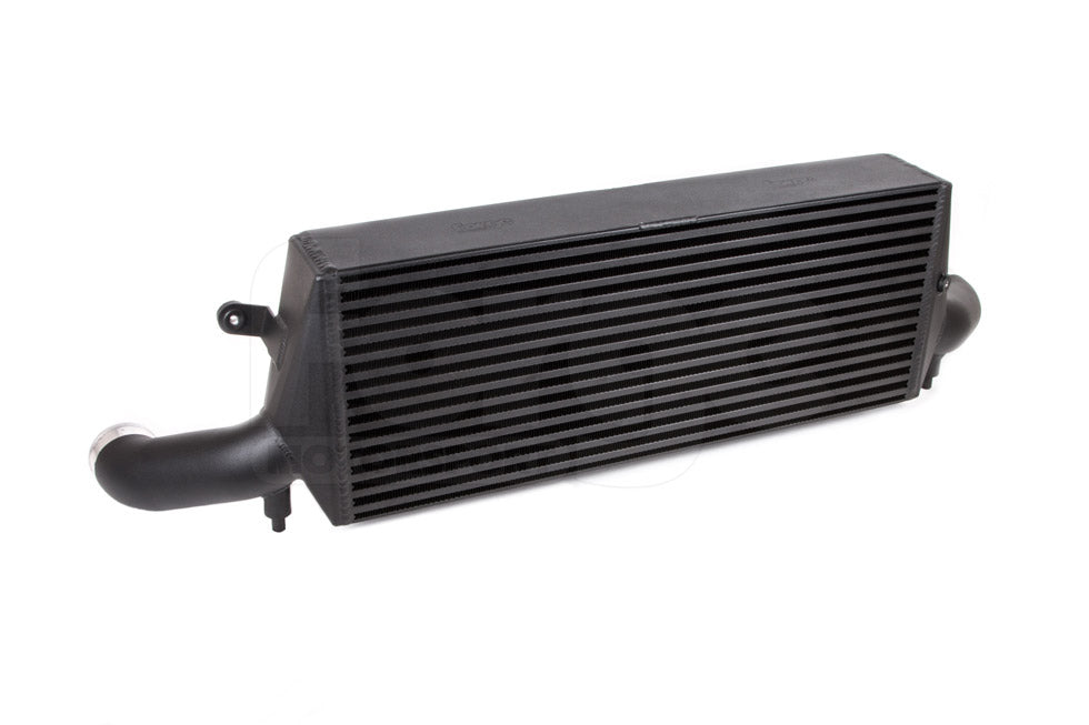 Forge Motorsport Audi RS3 8V Intercooler (2015-)