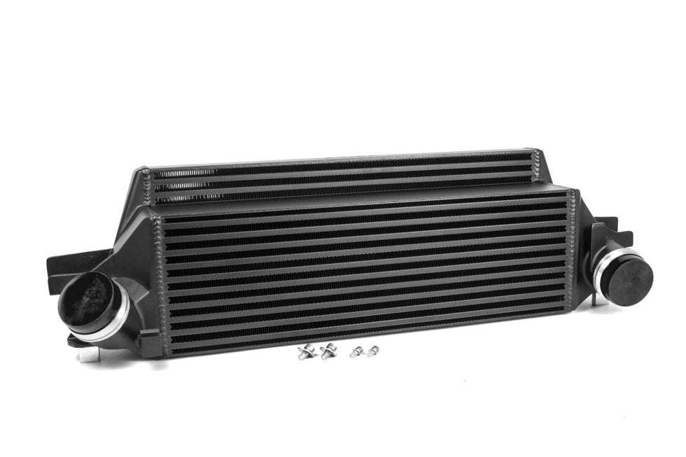 Forge Motorsport Mini F56 JCW & GP3 Performance Intercooler Upgrade